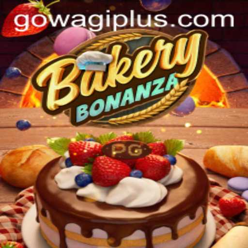 Dive into the Sweet World of BakeryBonanza and Discover WAGIPLUS