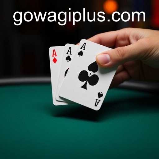 poker heads-up um contra um