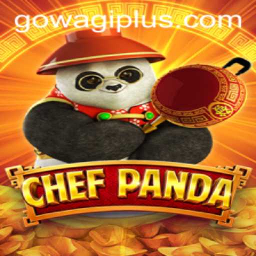 Exploring the Delightful World of ChefPanda: A Culinary Adventure with WAGIPLUS