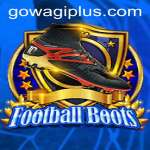Exploring FootballBoots: Revolutionizing the WAGIPLUS Gaming Scene