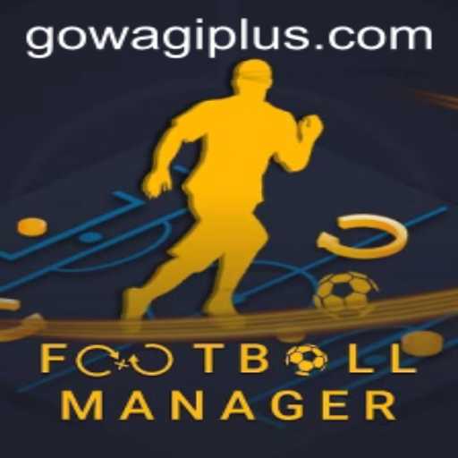 Exploring the Dynamic World of FootballManager and the Impact of WAGIPLUS