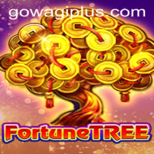 Exploring the Magical World of FortuneTree with WAGIPLUS
