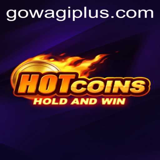 Exploring HotCoins: A Riveting Gaming Experience with WAGIPLUS
