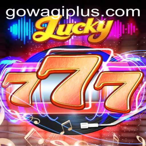 Unveiling the Excitement of Lucky777: A WAGIPLUS Gaming Innovation